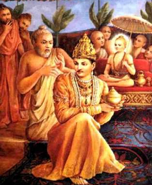 Information about Historic Significance of Ancient  Uma Koppulingeswara Swamy Temple History, List of Hindu Koppulingeswara Swamy temples in India